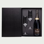 Richardot giftbox deluxe