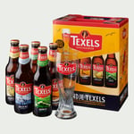 Bierpakket Rondje Texels