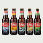 Bierpakket Rondje Texels