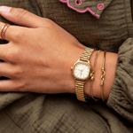 My Jewellery armbandje connected