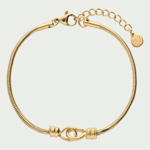 My Jewellery armbandje connected