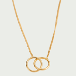 My Jewellery ketting connected