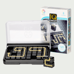 IQ Circuit