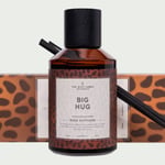 Geur diffuser Big hug