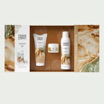 Therme Hammam deluxe