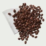 Koffiepakket klein - make your own coffee