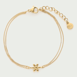 My Jewellery armband embrace