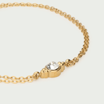 My Jewellery armband loved