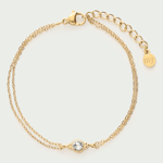 My Jewellery armband loved