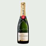 Moët & Chandon Brut Congratulations