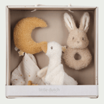 Giftbox Newborn Naturals