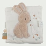 Activiteitenboekje Little Dutch