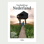 Verliefd op Nederland