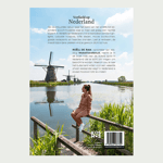 Verliefd op Nederland
