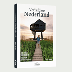 Verliefd op Nederland