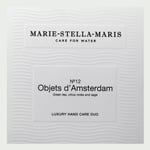 Marie-Stella-Maris handcare giftset