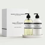 Marie-Stella-Maris handcare giftset