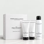 Marie-Stella-Maris body giftset Objets d'Amsterdam