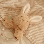 Ringrammelaar Bunny