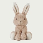Knuffel Baby bunny