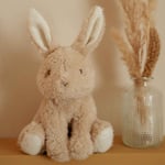 Knuffel Baby bunny