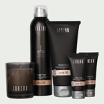 Giftbox JANZEN Skin 90 deluxe