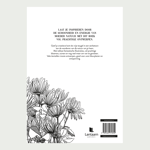 Kleurboek voor volwassenen Puur natuur