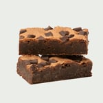 Double chocolates & originals 8 stuks