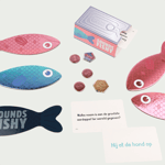Sounds Fishy