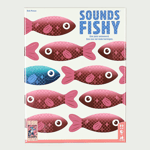 Sounds Fishy