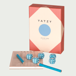 Yatzy