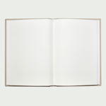 Fotoboek Celebrating Life