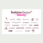 Fashioncheque Beauty