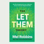 The Let Them Theory
