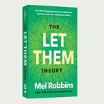 The Let Them Theory