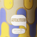 Gefeliciteerd "Speciaaltje voor jou" bier