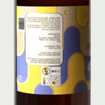 Gefeliciteerd "Speciaaltje voor jou" bier