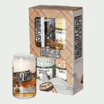 Bierpakket Waterland