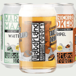 Bierpakket Waterland