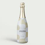Prosecco Gefeliciteerd