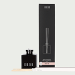 JANZEN Geurstokjes Skin 90