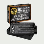 Vragen & Antwoorden