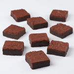 Brownies