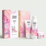 Therme Mindful Blossom deluxe