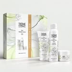 Therme Zen White Lotus deluxe