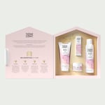 Therme Wellness Mindful Blossom