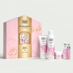 Therme Wellness Mindful Blossom