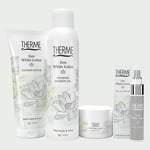 Therme Wellness Zen White Lotus