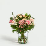Boeket Flora