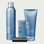 Giftbox JANZEN for Men